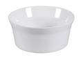 ASA SELECTION Soufflée-Form »250°c plus Rund Porzellan Weiß 250 ml 52010017«, Porzellan