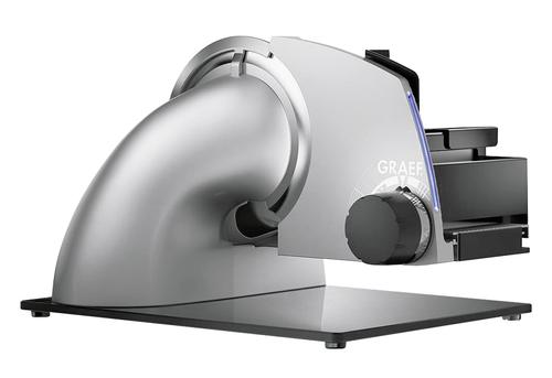 Allesschneider SKS 700 Chef's Line