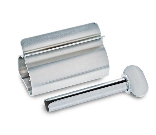 Tubendrücker 80x35x35mm