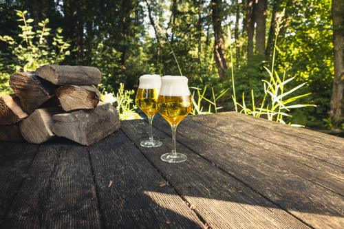 Craft Beer Kelch 203/1