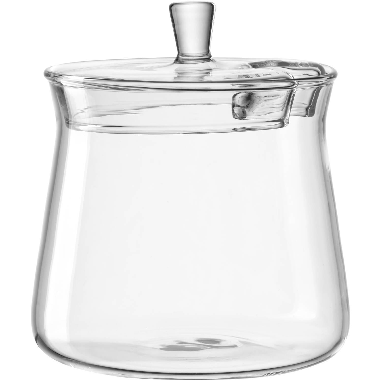 GK/Dose 0,25l GIORNO