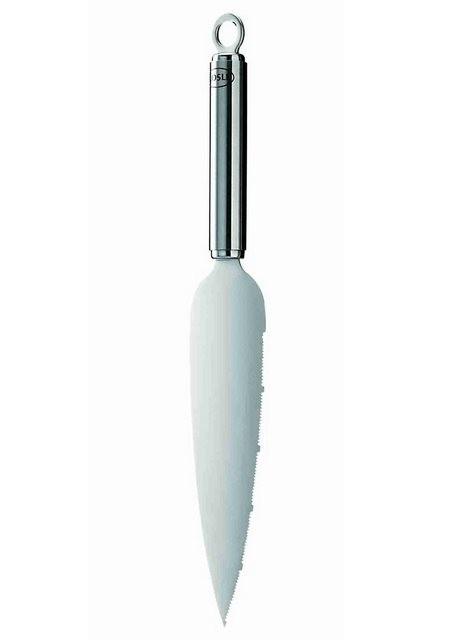 ROESLE Tortenmesser