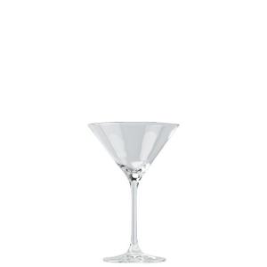 Rosenthal Cocktailglas »DiVino Glatt Cocktailglas« (1-tlg)