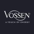 Vossen