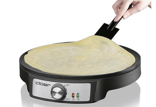 Crepesmaker 6620