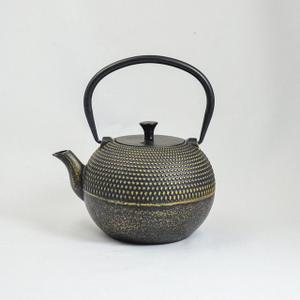 smaajette Teekanne »Grain«, 0,8 l