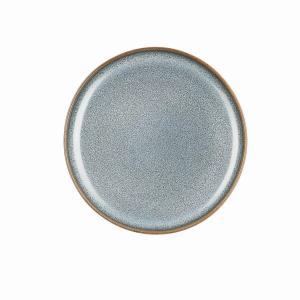 ASA Saisons Brotteller 14,5cm - Denim