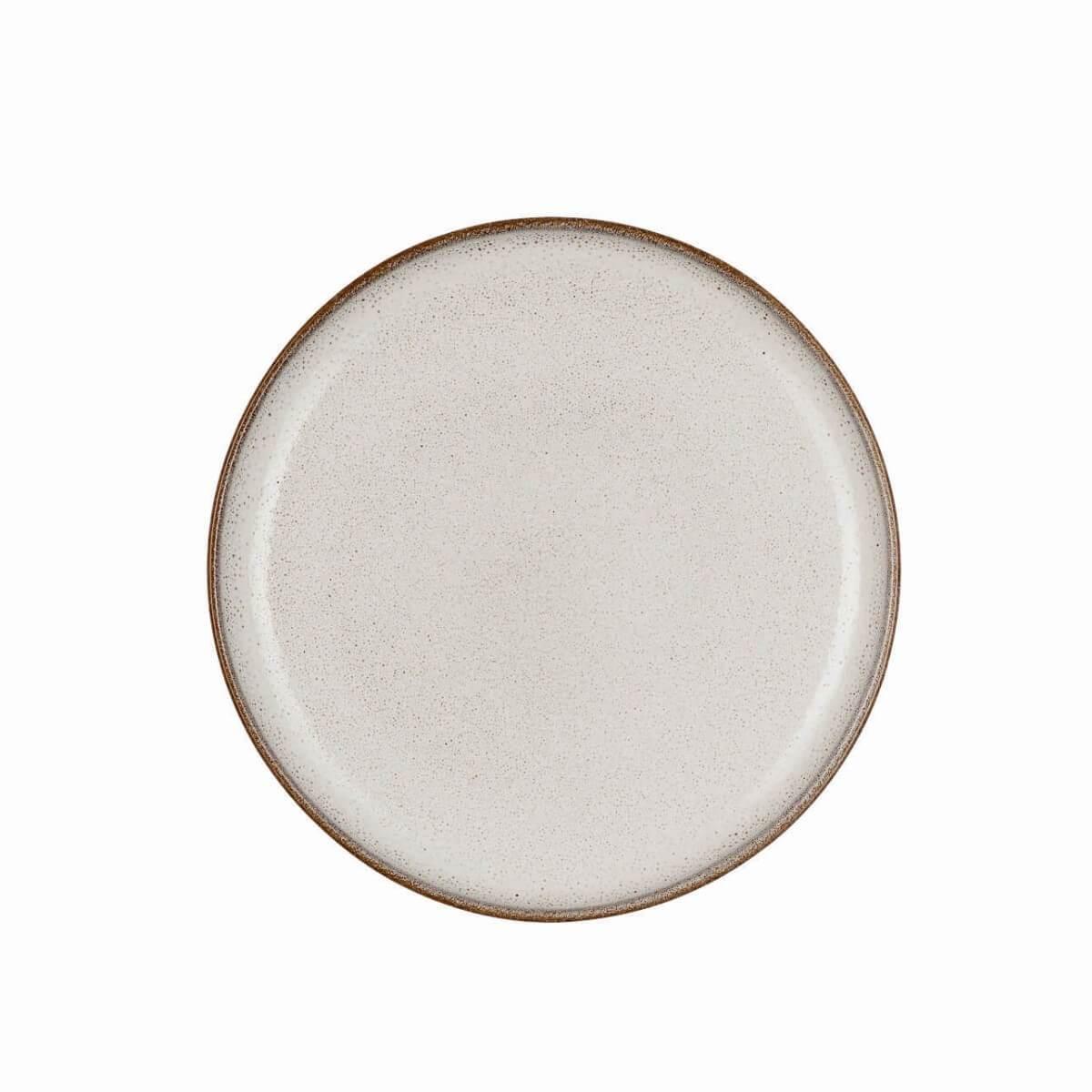 ASA Saisons Brotteller 14,5cm - Sand