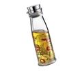 Dressingshaker