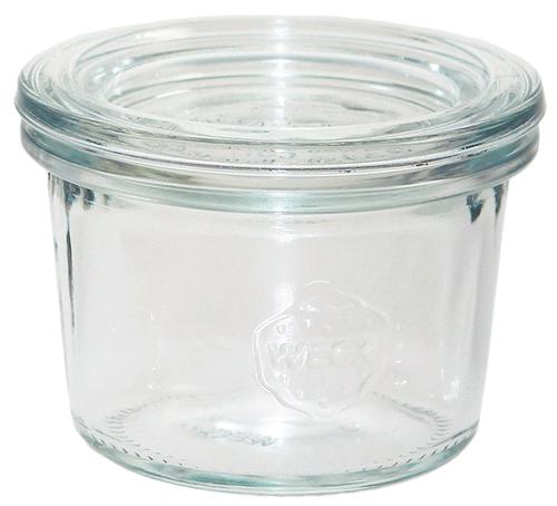 Mini-Sturzglas