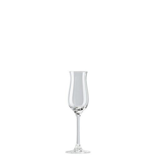 Rosenthal Schnapsglas »DiVino Glatt Grappa« (1-tlg)