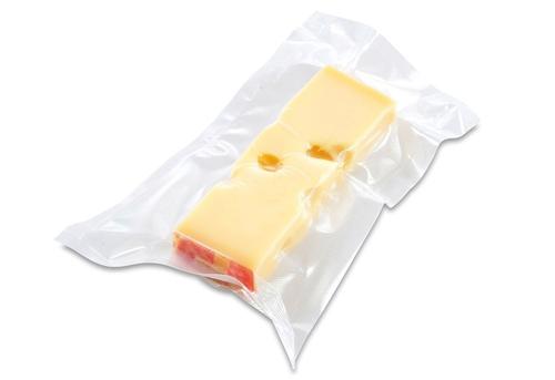 Vakuumierfolie