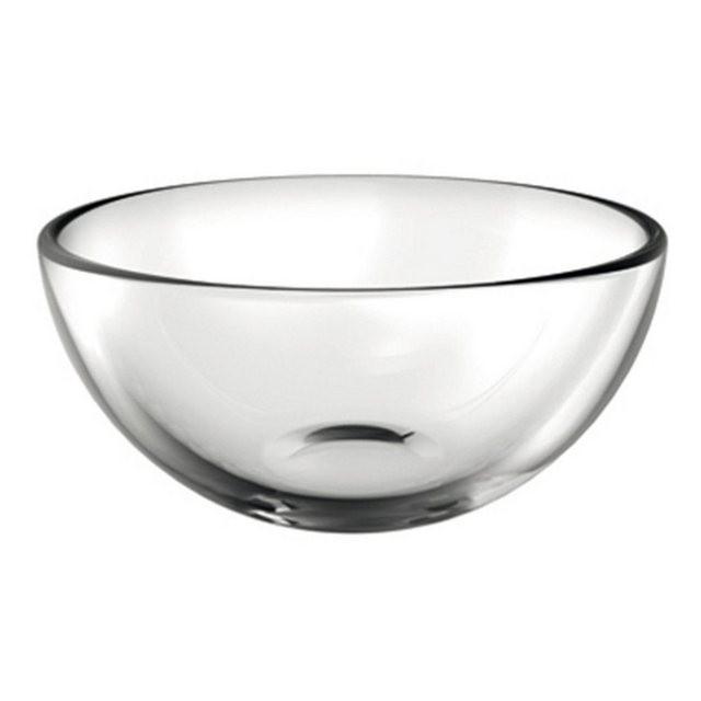 Schale Cucina 14 cm