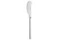 Buttermesser 'One Extra' 2er Set