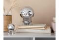 Hoptimist 'Bumble Chrome Small'