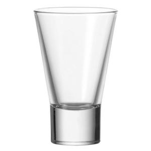 LEONARDO Schnapsglas »Gilli Avernabecher 150 ml«