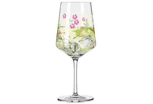 Sommertau Hugo 4er Set