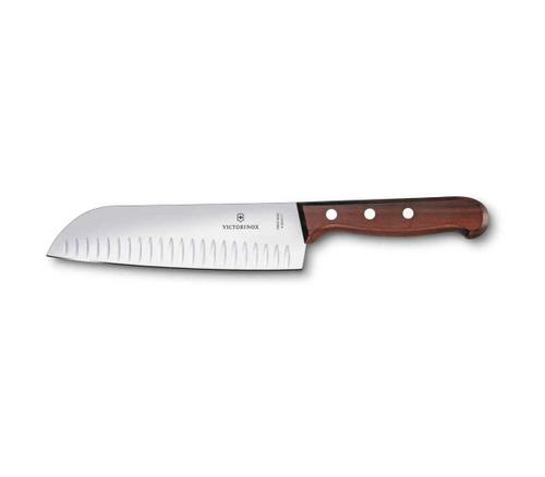 Filetiermesser " Wood"