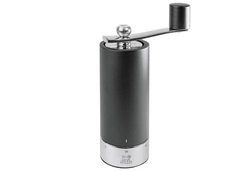 Salzmühle 'Isen'