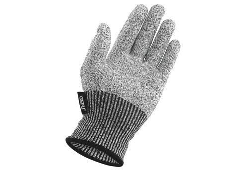 Schnittschutzhandschuh 'Securo'