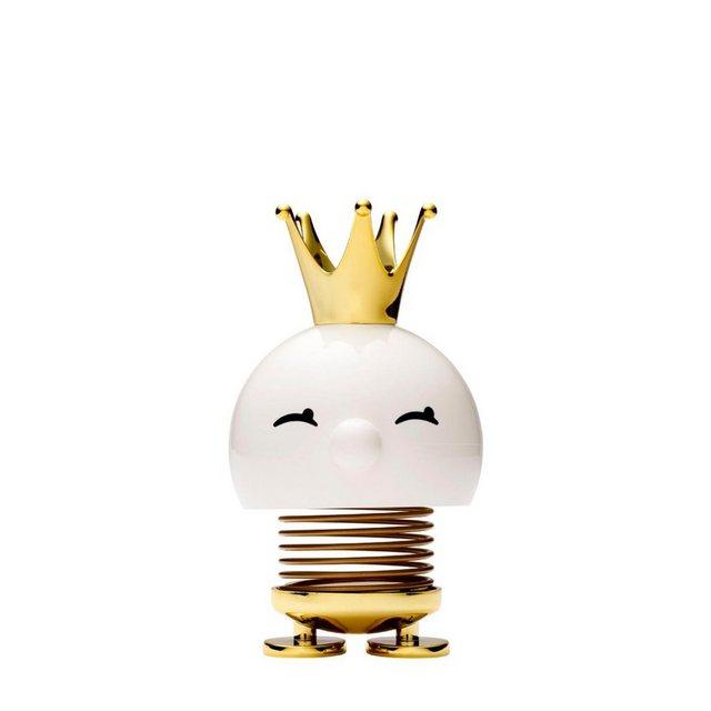 HOPTIMIST Dekofigur »Queen Bimble«