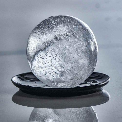 Eiswürfelformer 'Ball'