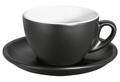 Cappuccinotasse 'Roma'