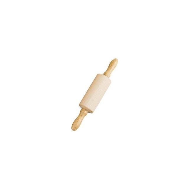 STÄDTER STÄDTER KIDS Teigrolle ca. 10 cm