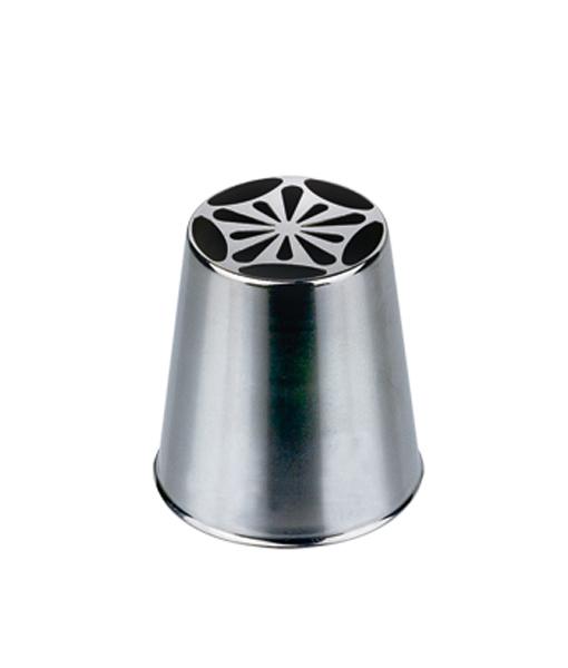 RUSSISCHE TÜLLE N°241-Ø2.6CM