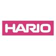 Hario