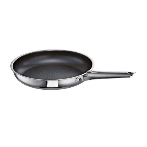 SCHULTE-UFER Bratpfanne »Romana i XXStrong 26 cm«