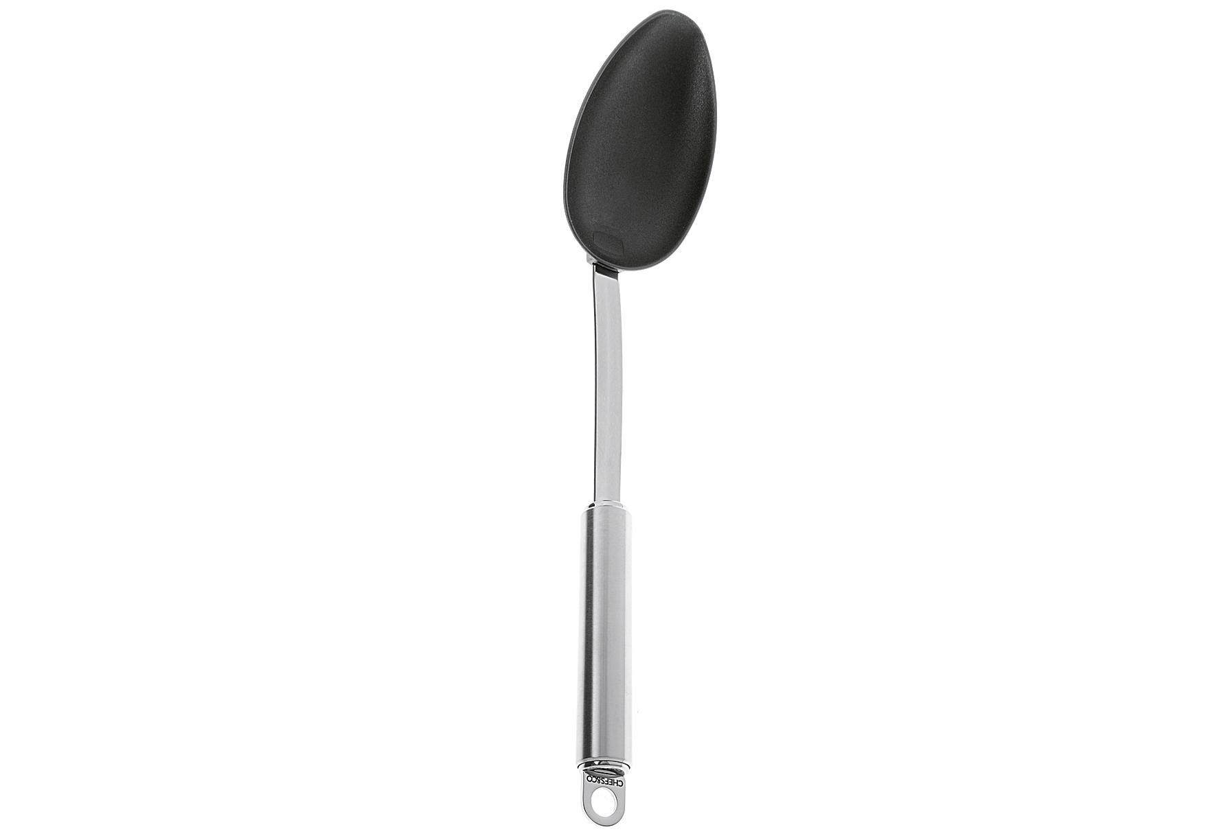 Servierlöffel 'Excellence Plus'