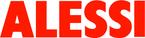alessi