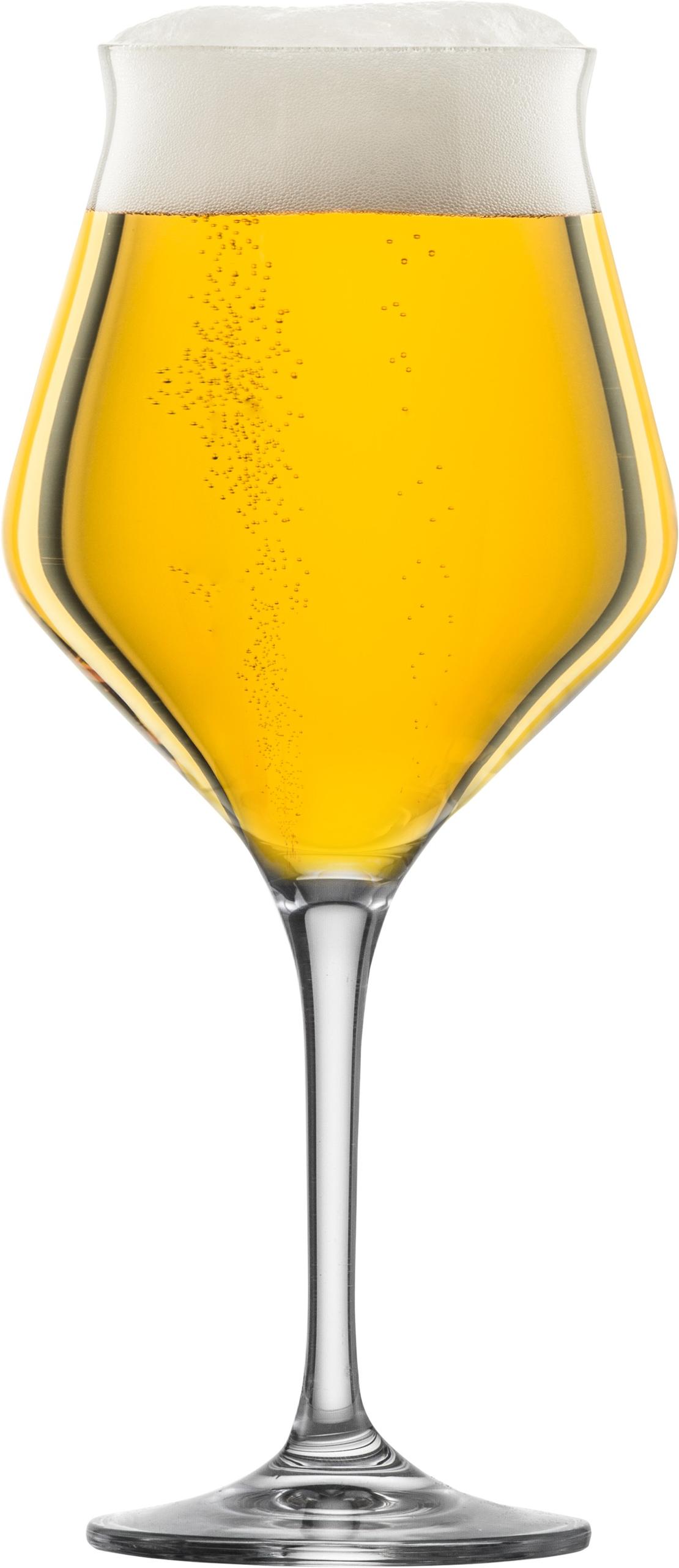 Craft Beer Kelch 203/1