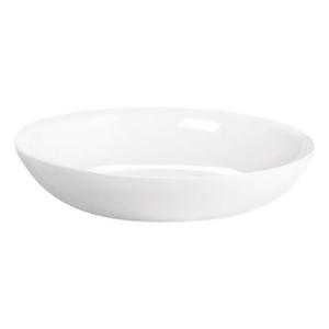 ASA SELECTION Pastateller »à table Pasta- &amp; Suppenteller 22 cm«