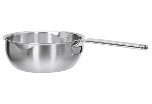 Sauteuse 'Excellence Gourmet'