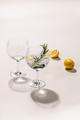Gin Tonic Glas Bar Special 4er Set