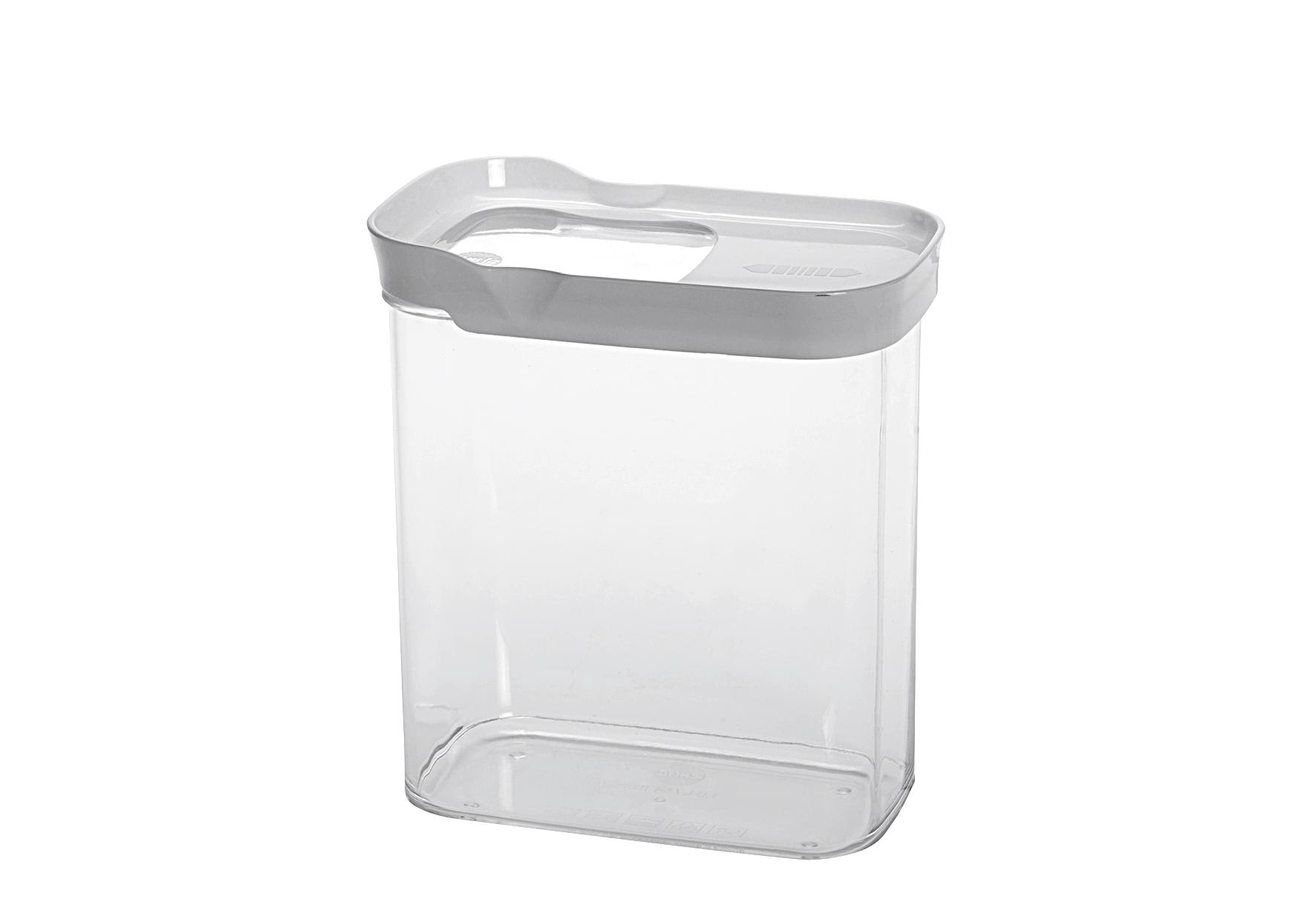 Vorratsdose Optima 1,6 l