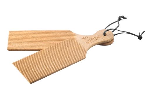 Butter Brettchen 2er Set