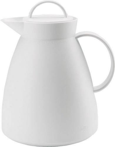 Alfi Isolierkanne »Dan«, 1,0 l, Kunststoff