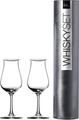 Eisch Whiskyglas »Jeunesse« (4-tlg), bleifreies Kristallglas, 160 ml