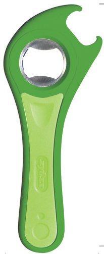 zyliss Multiöffner 5 in 1 Öffner