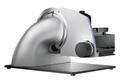 Allesschneider SKS 700 Chef's Line