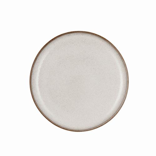 ASA Saisons Brotteller 14,5cm - Sand