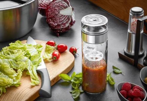 Dressing-Shaker 'Mix'