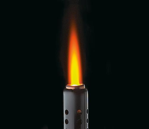 Feuerzeug FLEXI TURBO