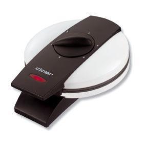 Waffelautomat Function Line 1621