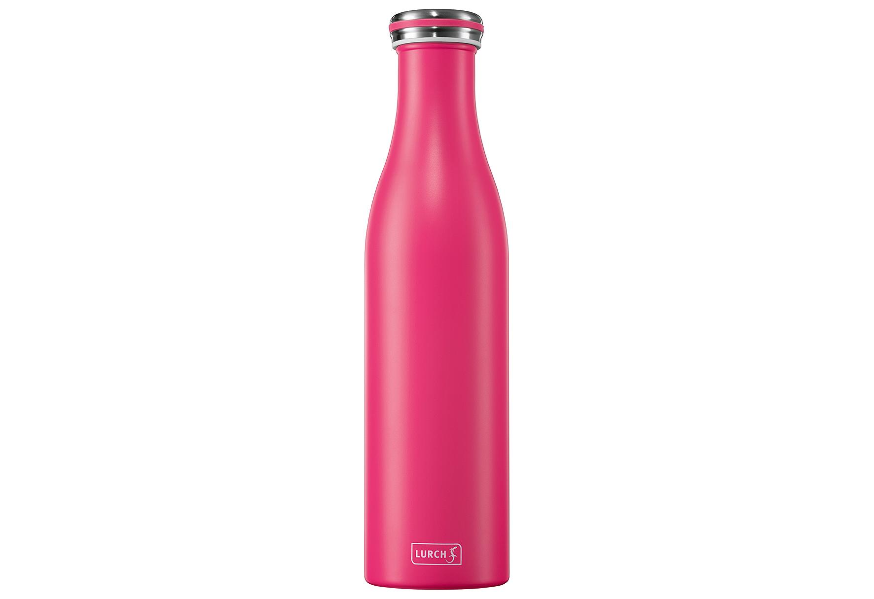 Isolierflasche