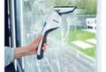 Bad- / Fenstersauger-Set 'Nemo'