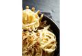 Spaghettilöffel 'Excellence Plus'
